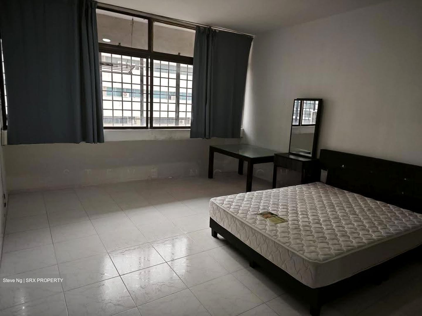 People's Park Centre (D1), Apartment #626643131